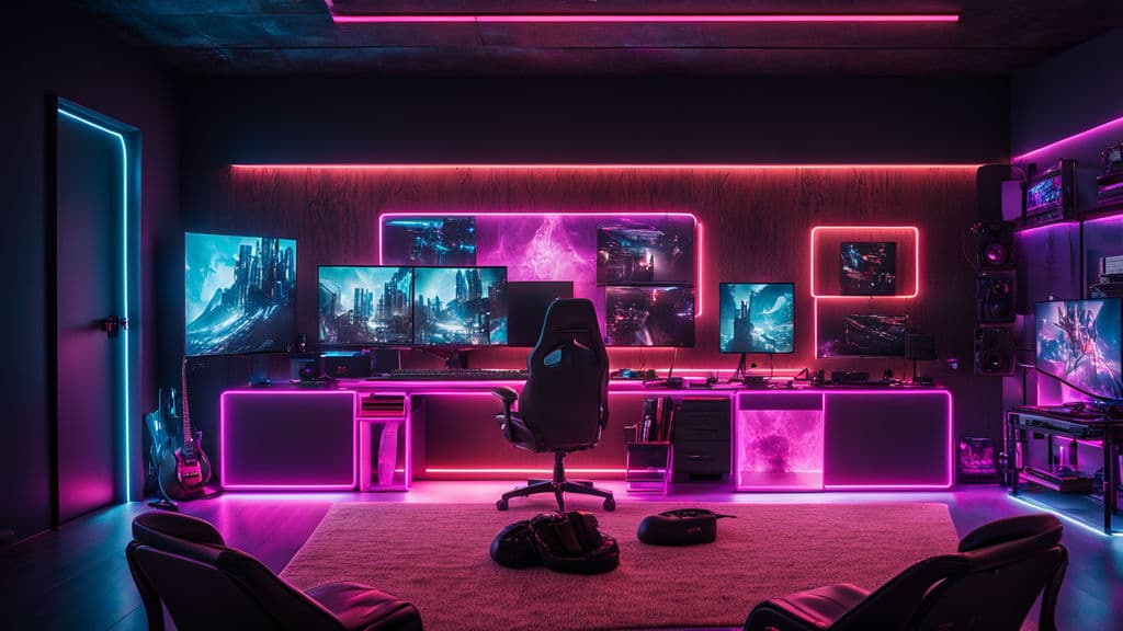background-image